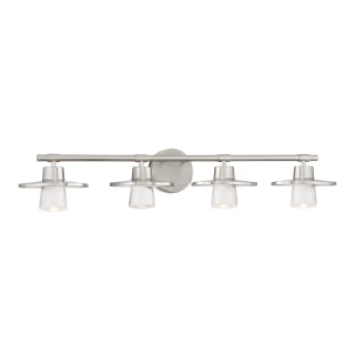 Open Box - Minka Lavery 2424-84-L - Bathroom Fixtures Indoor Lighting