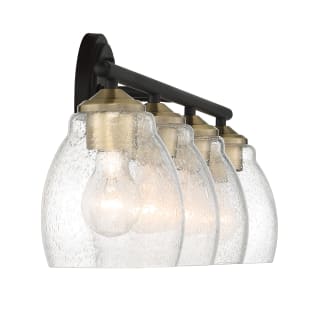 Open Box - Minka Lavery 2434-878 - Bathroom Fixtures Indoor Lighting Minka LaveryBullseye Deals