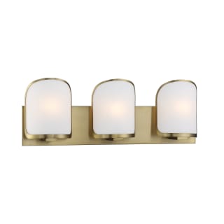 Open Box - Minka Lavery 2453-695 - Bathroom Fixtures Indoor Lighting