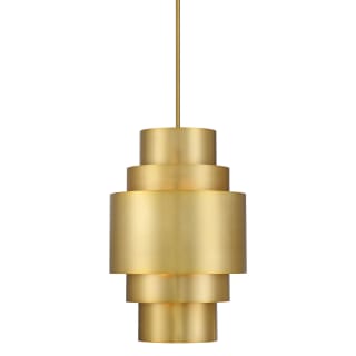 Open Box - Minka Lavery 2533-695 - Pendants Indoor Lighting
