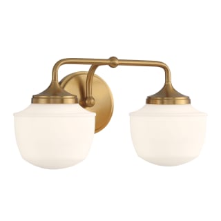 Open Box - Minka Lavery 2572-575 - Bathroom Fixtures Indoor Lighting