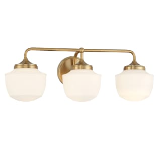 Open Box - Minka Lavery 2573-575 - Bathroom Fixtures Indoor Lighting