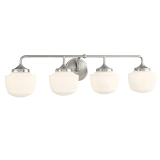 Open Box - Minka Lavery 2574-84 - Bathroom Fixtures Indoor Lighting