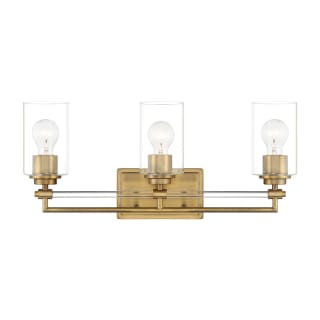 Open Box - Minka Lavery 2643-575 - Bathroom Fixtures Indoor Lighting