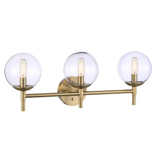 Open Box - Minka Lavery 2793-695 - Bathroom Fixtures Indoor Lighting
