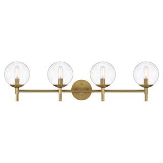 Open Box - Minka Lavery 2794-695 - Bathroom Fixtures Indoor Lighting