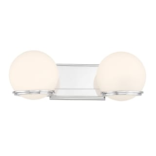Open Box - Minka Lavery 2842-77-L - Bathroom Fixtures Indoor Lighting