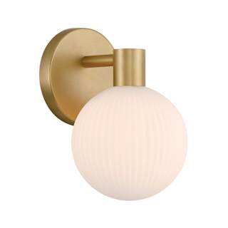 Open Box - Minka Lavery 2991-732 - Bathroom Fixtures Indoor Lighting