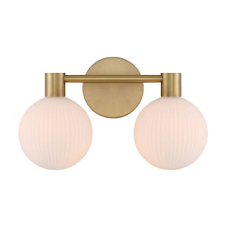 Open Box - Minka Lavery 2992-732 - Bathroom Fixtures Indoor Lighting
