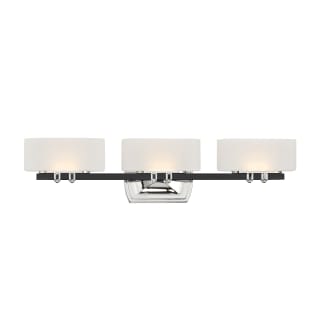 Open Box - Minka Lavery 3013-572-L - Bathroom Fixtures Indoor Lighting