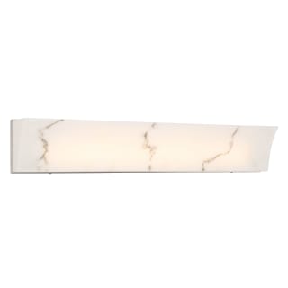 Open Box - Minka Lavery 3103-84-L - Bathroom Fixtures Indoor Lighting