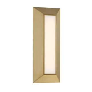 Open Box - Minka Lavery 321-695-L - Wall Sconces Indoor Lighting