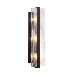 Open Box - Minka Lavery 3615-66A - Wall Sconces Indoor Lighting