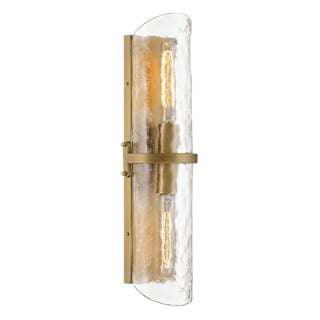 Open Box - Minka Lavery 3692-732 - Bathroom Fixtures Indoor Lighting