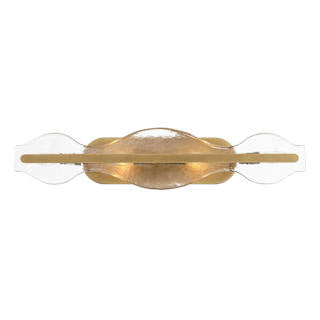 Open Box - Minka Lavery 3694-732 - Bathroom Fixtures Indoor Lighting