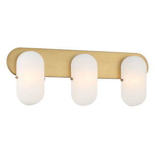 Open Box - Minka Lavery 3703-732 - Bathroom Fixtures Indoor Lighting