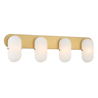 Open Box - Minka Lavery 3704-732 - Bathroom Fixtures Indoor Lighting