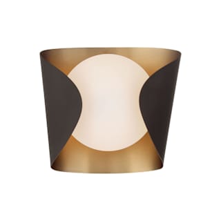 Open Box - Minka Lavery 3771-855 - Bathroom Fixtures Indoor Lighting