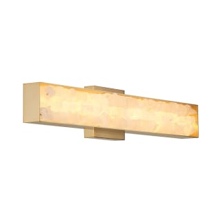 Open Box - Minka Lavery 3882-776-L - Wall Sconces Indoor Lighting