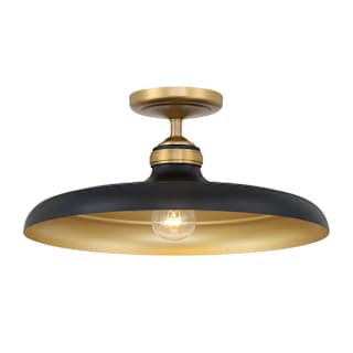 Open Box - Minka Lavery 3936-876 - Ceiling Fixtures Indoor Lighting