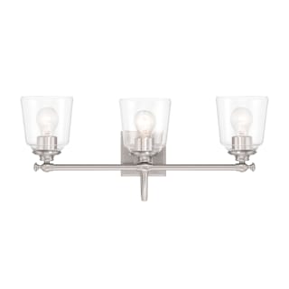Open Box - Minka Lavery 4003-84 - Bathroom Fixtures Indoor Lighting
