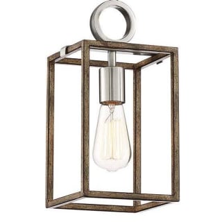 Open Box - Minka Lavery 4010-280 - Pendants Indoor Lighting
