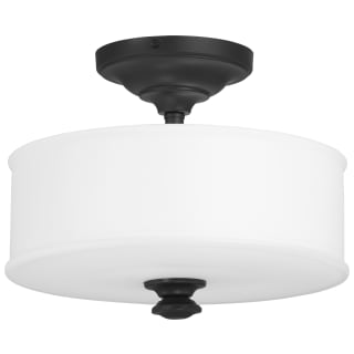 Open Box - Minka Lavery 4172-66A - Ceiling Fixtures Indoor Lighting