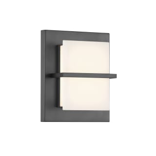 Open Box - Minka Lavery 432-605-L - Wall Sconces Indoor Lighting