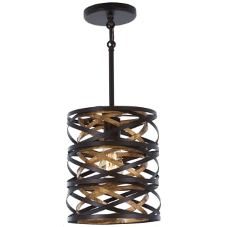 Open Box - Minka Lavery 4670-111 - Pendants Indoor Lighting