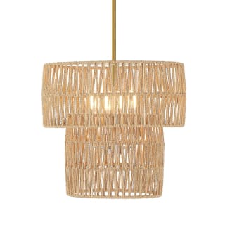 Open Box - Minka Lavery 5044-695 - Pendants Indoor Lighting