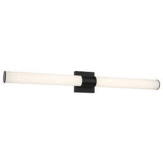 Open Box - Minka Lavery 5075-66A-L - Bathroom Fixtures Indoor Lighting