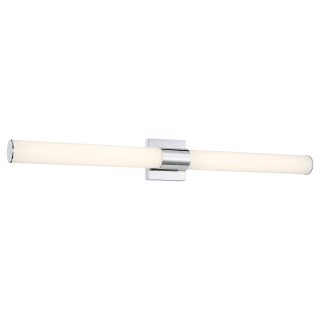 Open Box - Minka Lavery 5075-77-L - Bathroom Fixtures Indoor Lighting