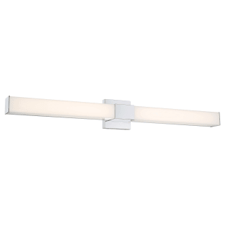 Open Box - Minka Lavery 5076-77-L - Wall Sconces Indoor Lighting