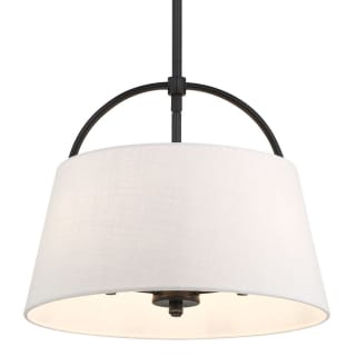 Open Box - Minka Lavery 5395-66A - Chandeliers Indoor Lighting