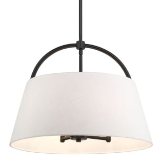 Open Box - Minka Lavery 5396-66A - Chandeliers Indoor Lighting
