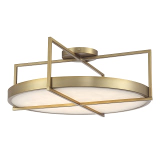 Open Box - Minka Lavery 5617-695-L - Ceiling Fixtures Indoor Lighting