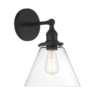 Open Box - Minka Lavery 5680-66A - Wall Sconces Indoor Lighting Minka LaveryBullseye Deals