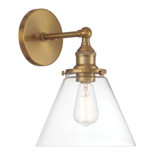 Open Box - Minka Lavery 5680-923 - Bathroom Fixtures Indoor Lighting