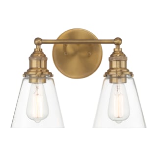 Open Box - Minka Lavery 5682-923 - Bathroom Fixtures Indoor Lighting