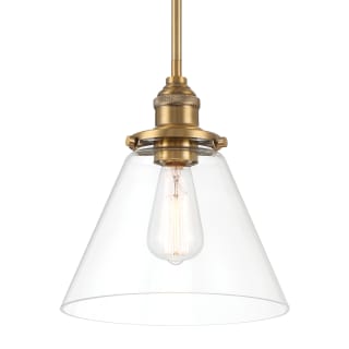Open Box - Minka Lavery 5686-923 - Pendants Indoor Lighting