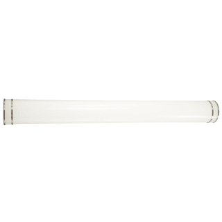 Open Box - Minka Lavery 6413-84-L - Bathroom Fixtures Indoor Lighting