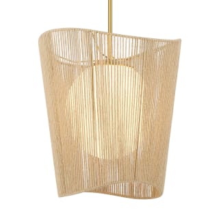 Open Box - Minka Lavery 6575-695 - Pendants Indoor Lighting