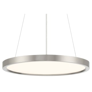 Open Box - Minka Lavery 725-84-L - Pendants Indoor Lighting