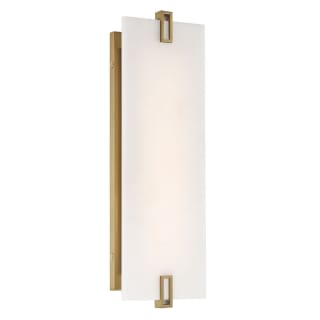 Open Box - Minka Lavery 921-695-L - Wall Sconces Indoor Lighting