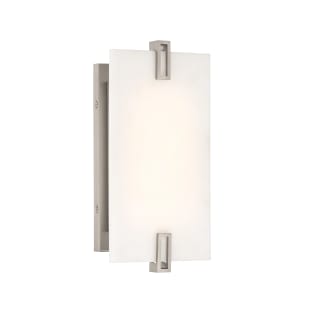 Open Box - Minka Lavery 924-84-L - Wall Sconces Indoor Lighting