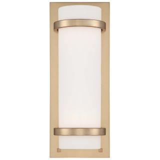 Open Box - Minka Lavery 341-248 - Wall Sconces Indoor Lighting