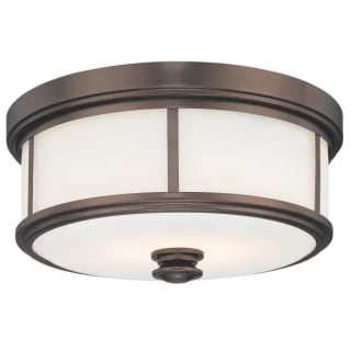 Open Box - Minka Lavery 6368-281 - Ceiling Fixtures Indoor Lighting