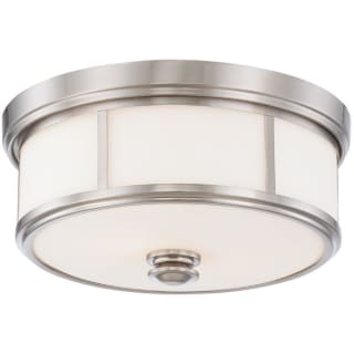 Open Box - Minka Lavery 6368-84 - Ceiling Fixtures Indoor Lighting