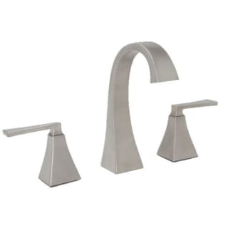Open Box - Signature Hardware 447911 - Bathroom Sink Faucets Faucet