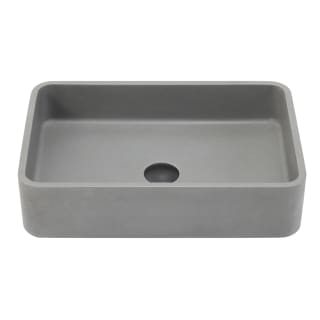 Open Box - Miseno 9259-BAS-GR - Bathroom Sinks Sinks